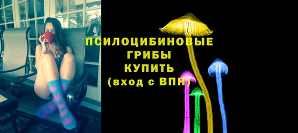 мет Абинск