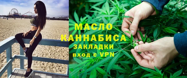 дмт Абаза