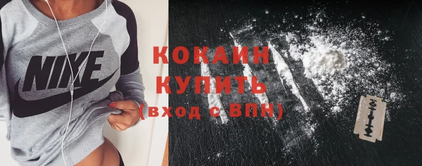 мет Абинск