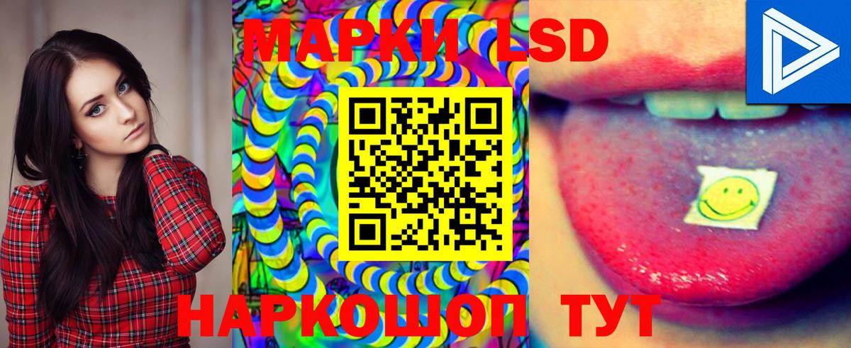 blacksprut вход  ЛСД экстази  ЛСД экстази кислота  Иркутск  Вход с VPN  ЛСД экстази ecstasy 